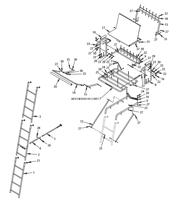 Diagram Image